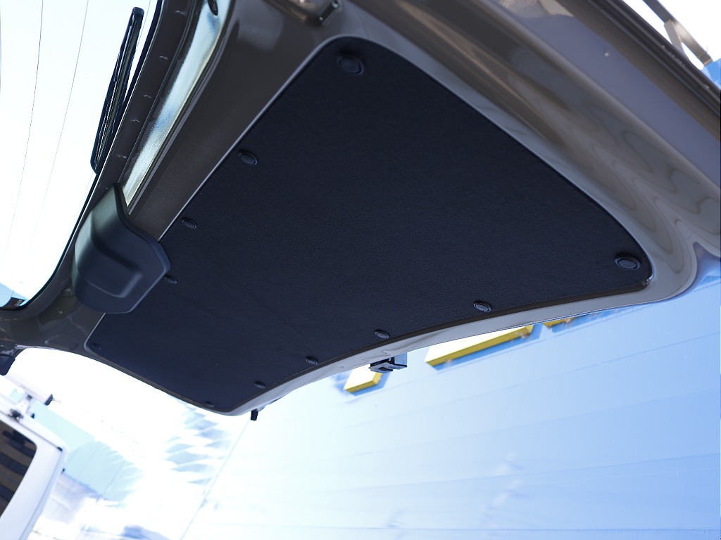 追加カスタムパーツも豊富に取り揃えておりますのでご相談下さい！