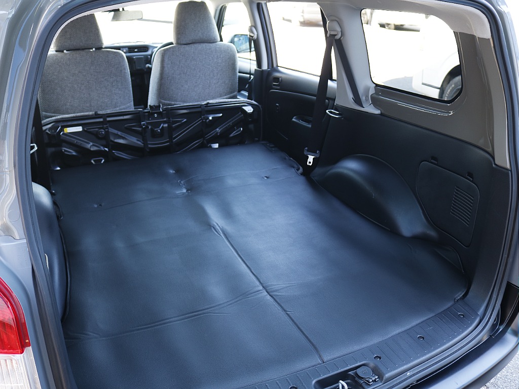 追加カスタムパーツも豊富に取り揃えておりますのでご相談下さい！