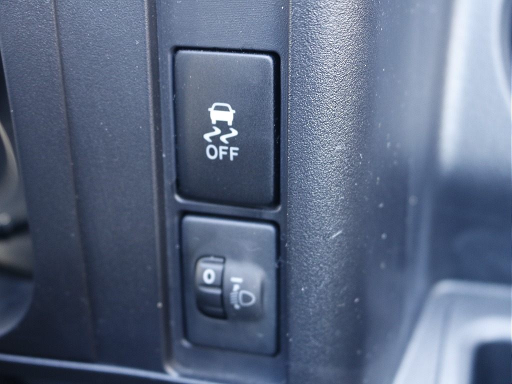 追加カスタムパーツも豊富に取り揃えておりますのでご相談下さい！