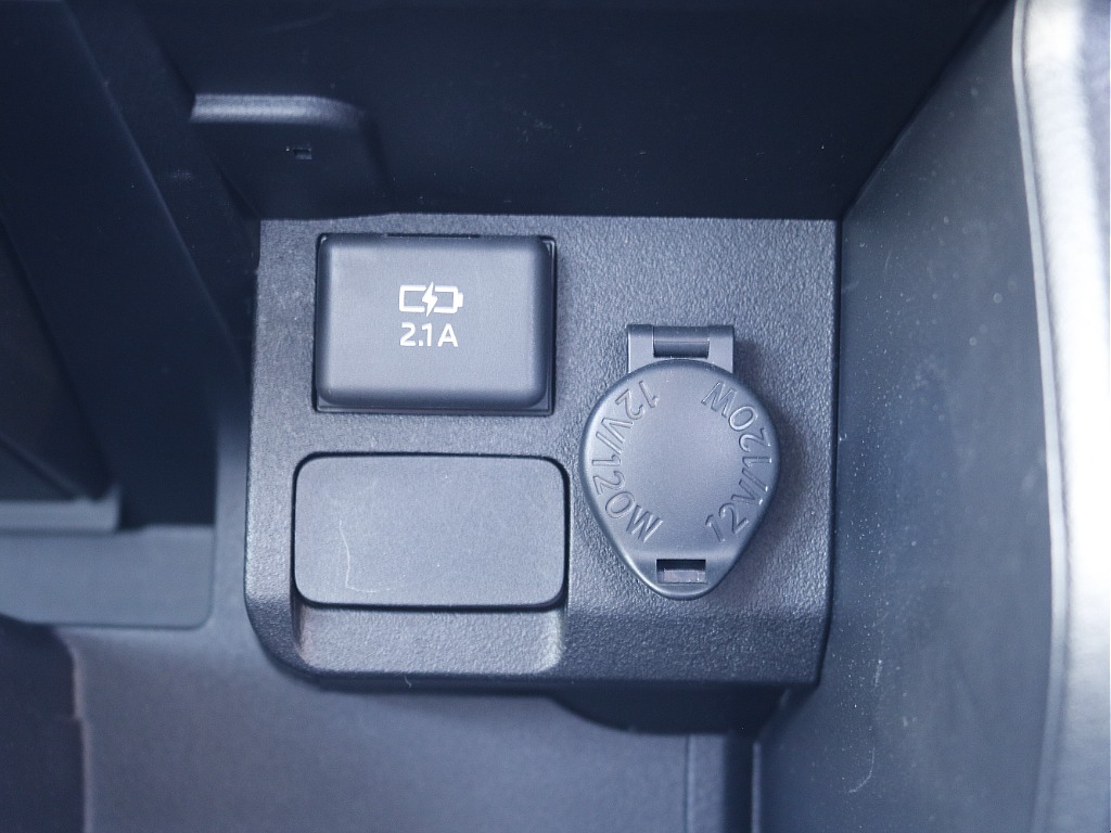 追加カスタムパーツも豊富に取り揃えておりますのでご相談下さい！