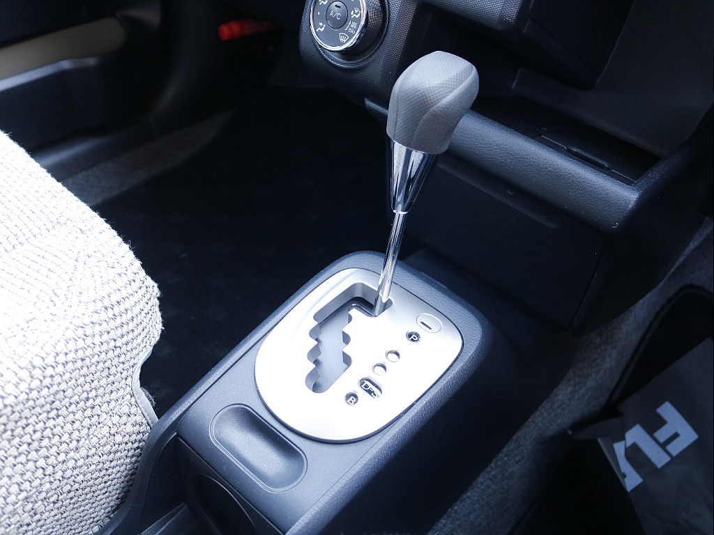 追加カスタムパーツも豊富に取り揃えておりますのでご相談下さい！