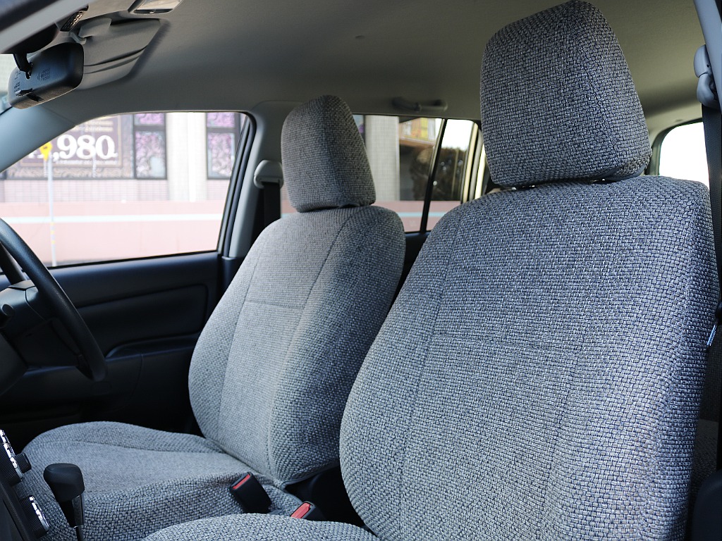 追加カスタムパーツも豊富に取り揃えておりますのでご相談下さい！