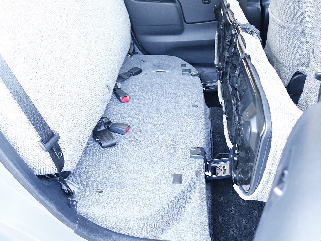 追加カスタムパーツも豊富に取り揃えておりますのでご相談下さい！