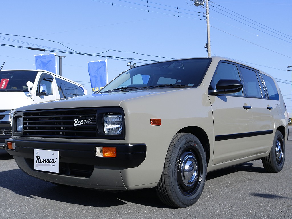 茨城県つくば市にハイエース専門の新車・中古車の展示場を展開！人気のグレード・年式をその場で見比べられます♪皆様のご来場、お問合せを心よりお待ちしております☆