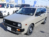 茨城県つくば市にハイエース専門の新車・中古車の展示場を展開！人気のグレード・年式をその場で見比べられます♪皆様のご来場、お問合せを心よりお待ちしております☆