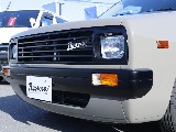 茨城県つくば市にハイエース専門の新車・中古車の展示場を展開！人気のグレード・年式をその場で見比べられます♪皆様のご来場、お問合せを心よりお待ちしております☆