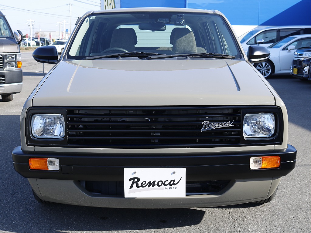 茨城県つくば市にハイエース専門の新車・中古車の展示場を展開！人気のグレード・年式をその場で見比べられます♪皆様のご来場、お問合せを心よりお待ちしております☆