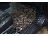新品マット付き！