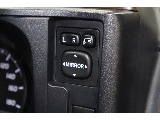 見た目は古い感じを出してますが、機能面は高年式！