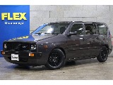 ☆激レア☆車高短ユーロボックス完成！