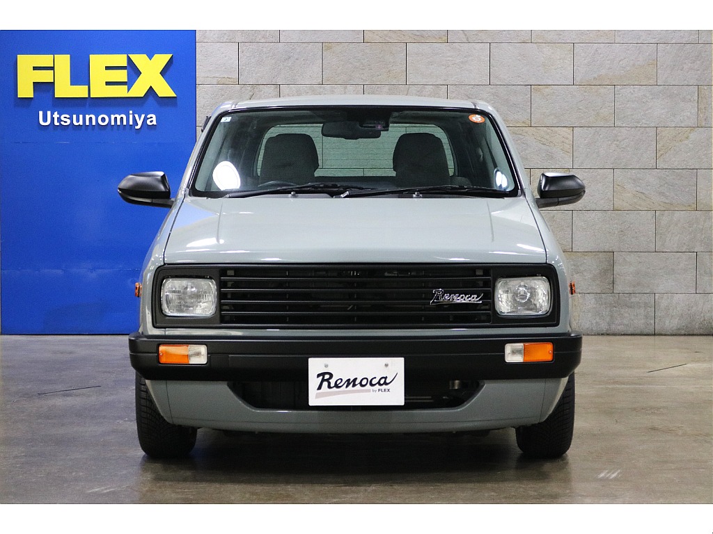 角が多い美学もありますよね！！四角ければ四角いほど良い！！