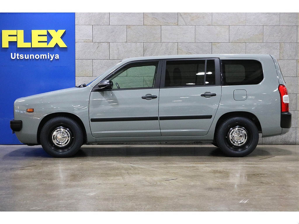 日常でも非常に使いやすいサイズ！