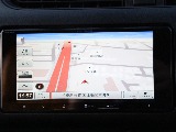 新品にてカロッツェリア製7インチナビをインストールしております。