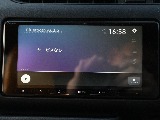 便利なBluetoothオーディオにも対応しております♪