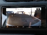 バックカメラもございますので、駐車に際にも安心して駐車いただけます！！