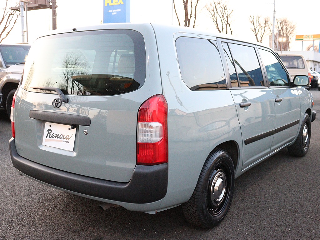 別途フィルムの施工も可能でございます♪気兼ねなくご用命ください！！