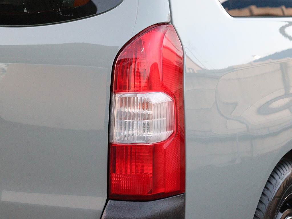 別途テールランプのカスタムも承っております♪