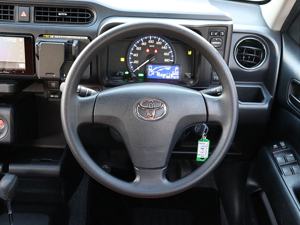 ハンドルカスタムもご相談ください！