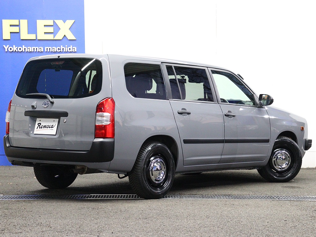 各所ブラックアウト！