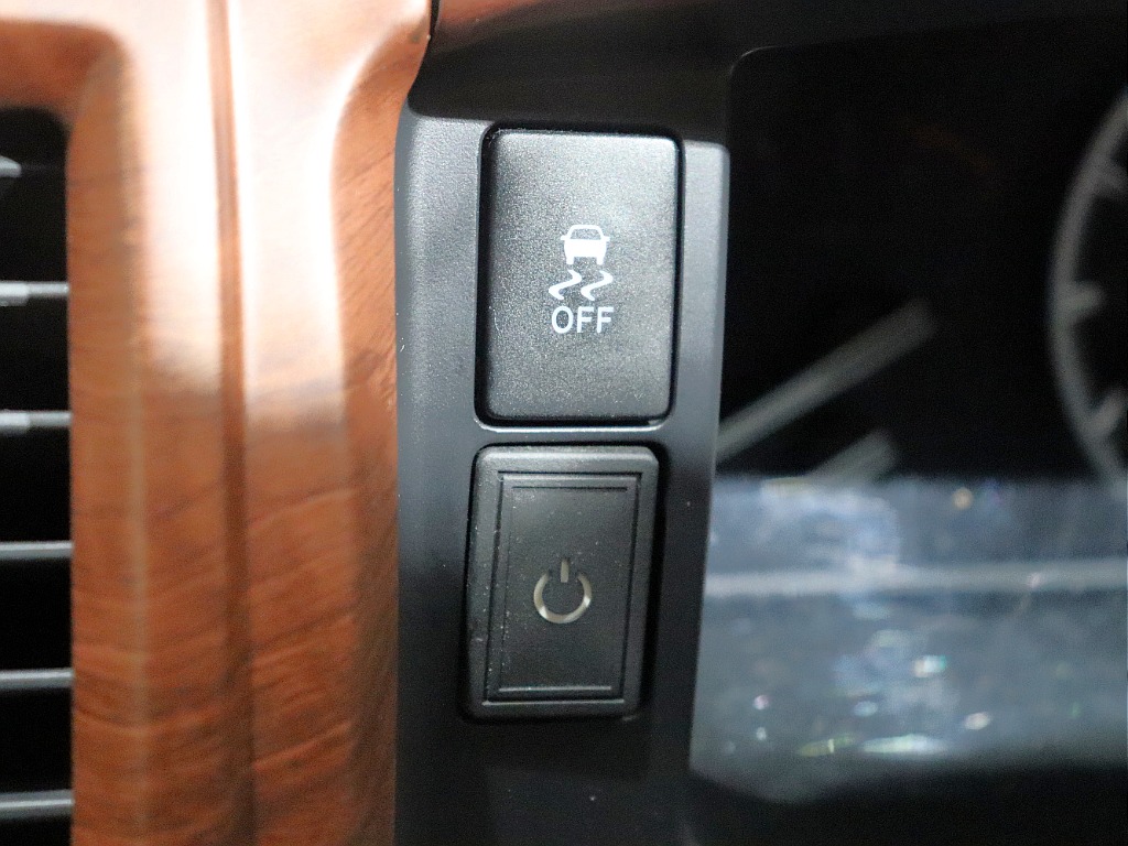 トヨタ ハイエース(28枚目)