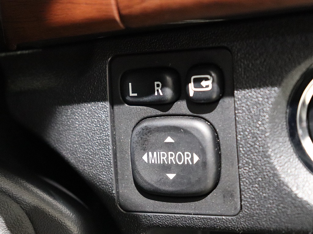 トヨタ ハイエース(30枚目)