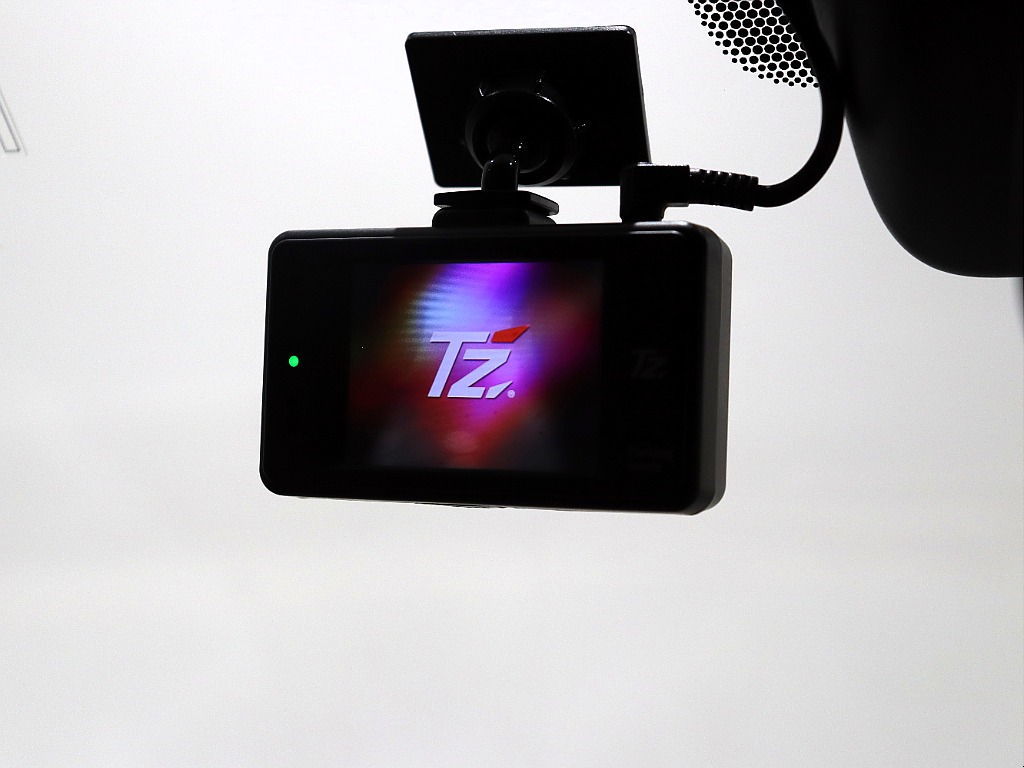 トヨタ ハイエース(35枚目)