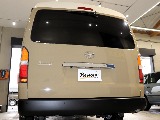 トヨタ ハイエース(41枚目)