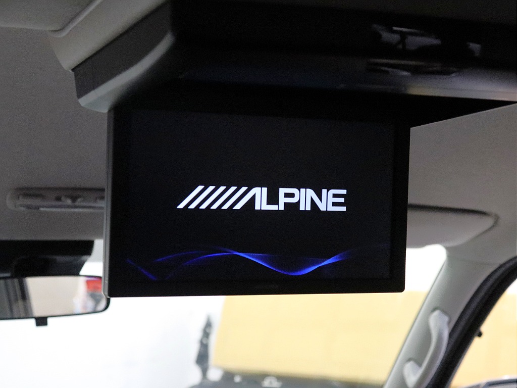 トヨタ ハイエース(52枚目)