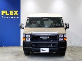トヨタ ハイエース(6枚目)
