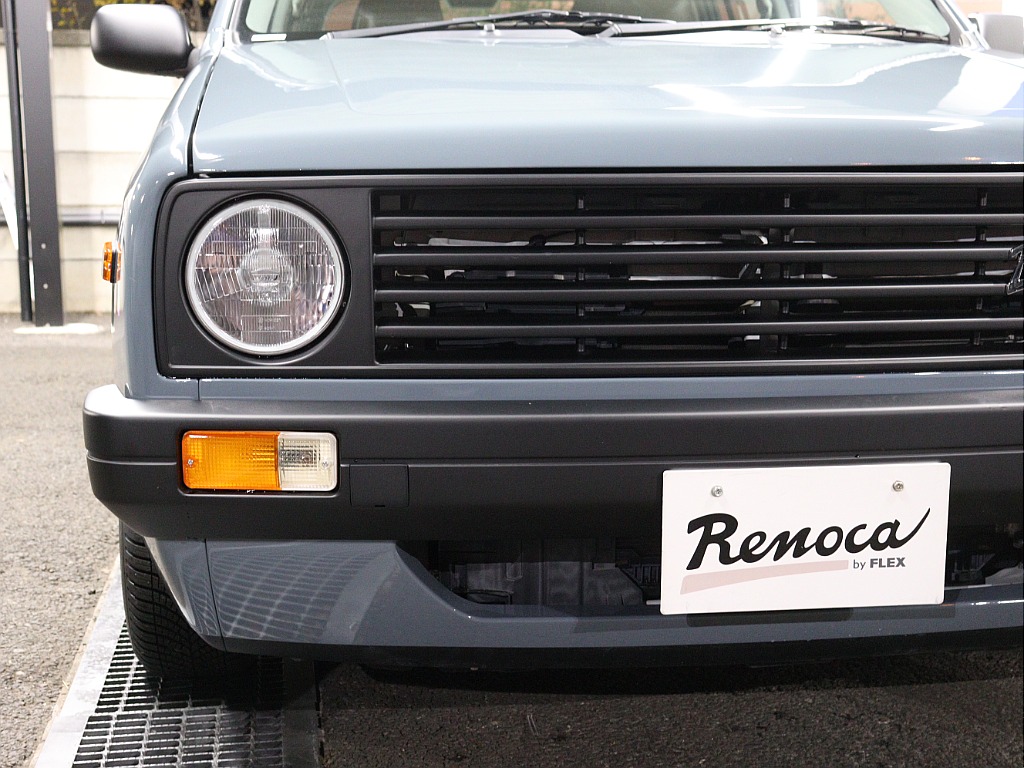 是非一度お問い合わせください！皆様からのお問合せ楽しみにお待ちしております！