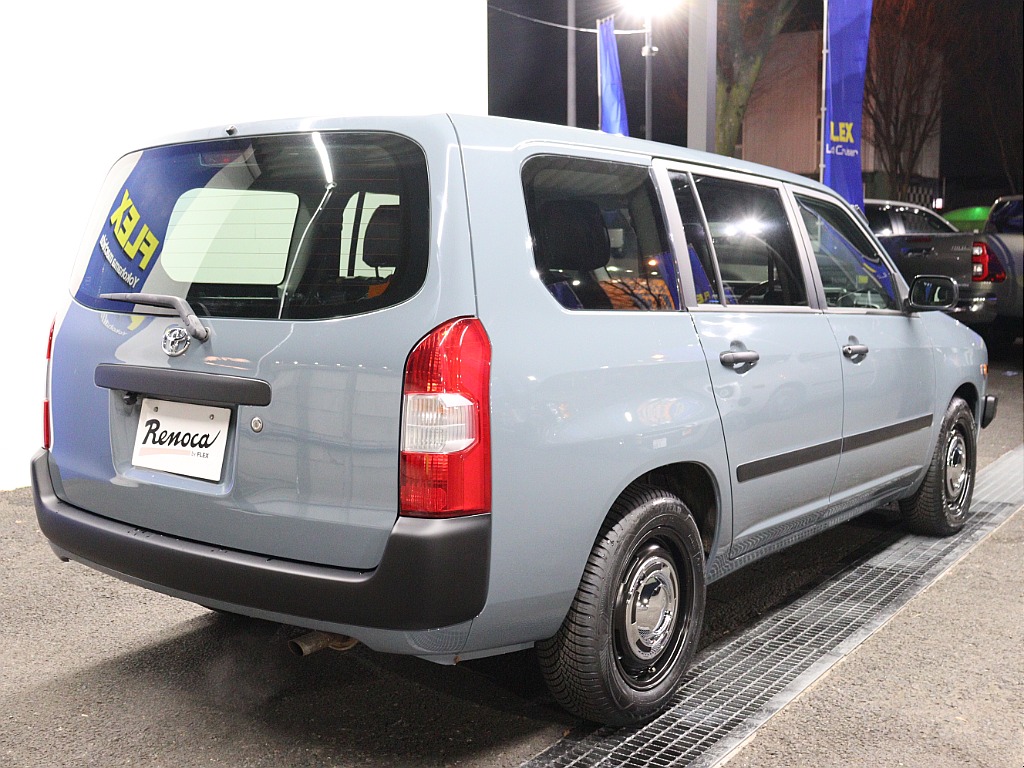 別途フィルムの施工も可能でございます♪気兼ねなくご用命ください！！