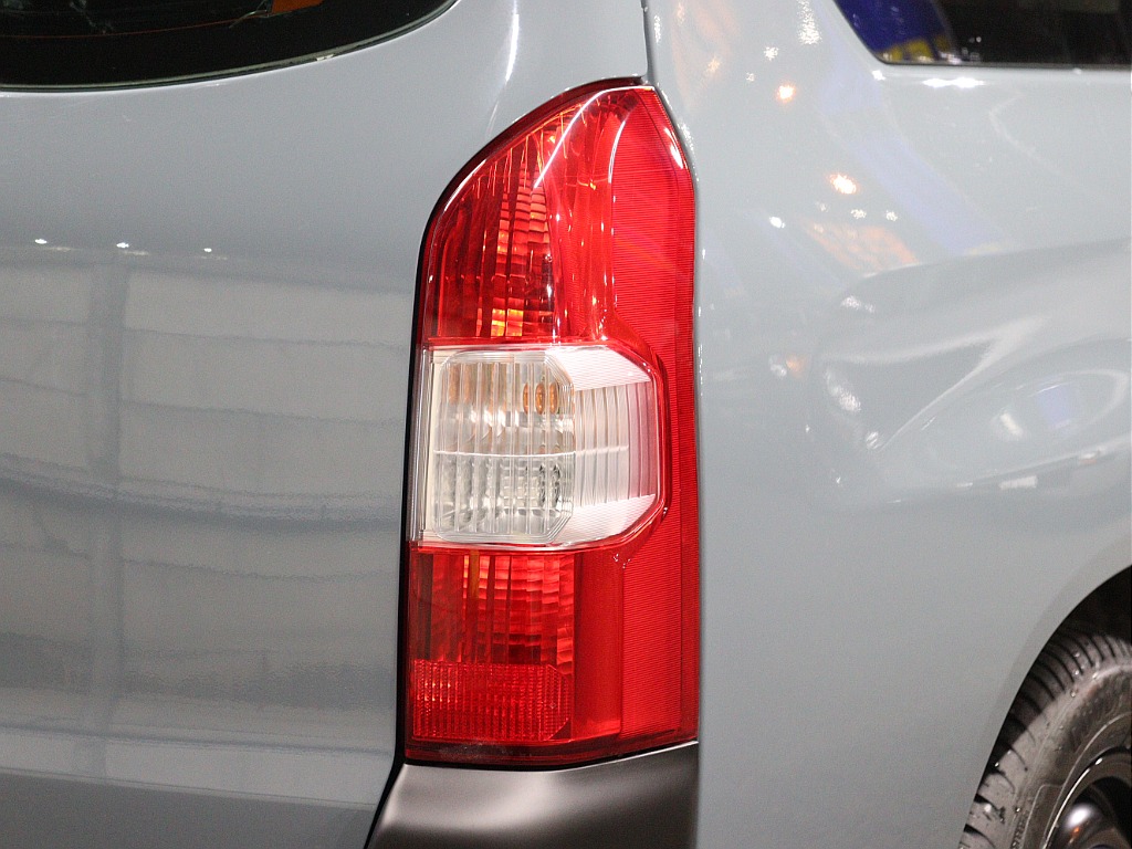 別途テールランプのカスタムも承っております♪