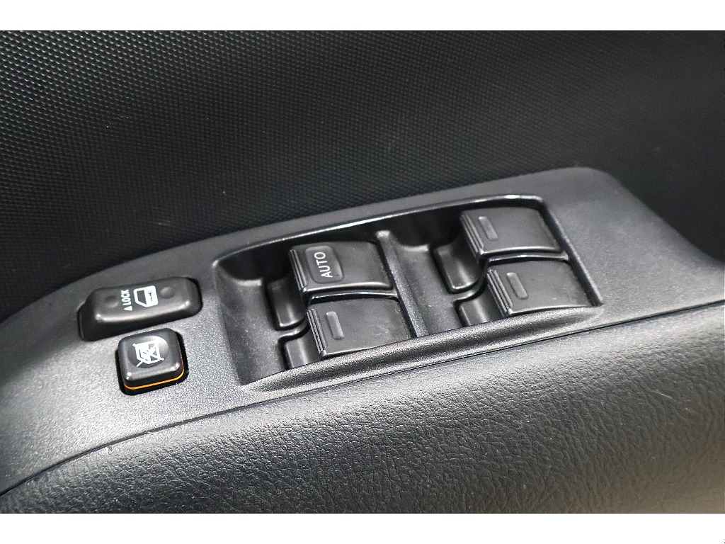 トヨタ プロボックスバン(11枚目)