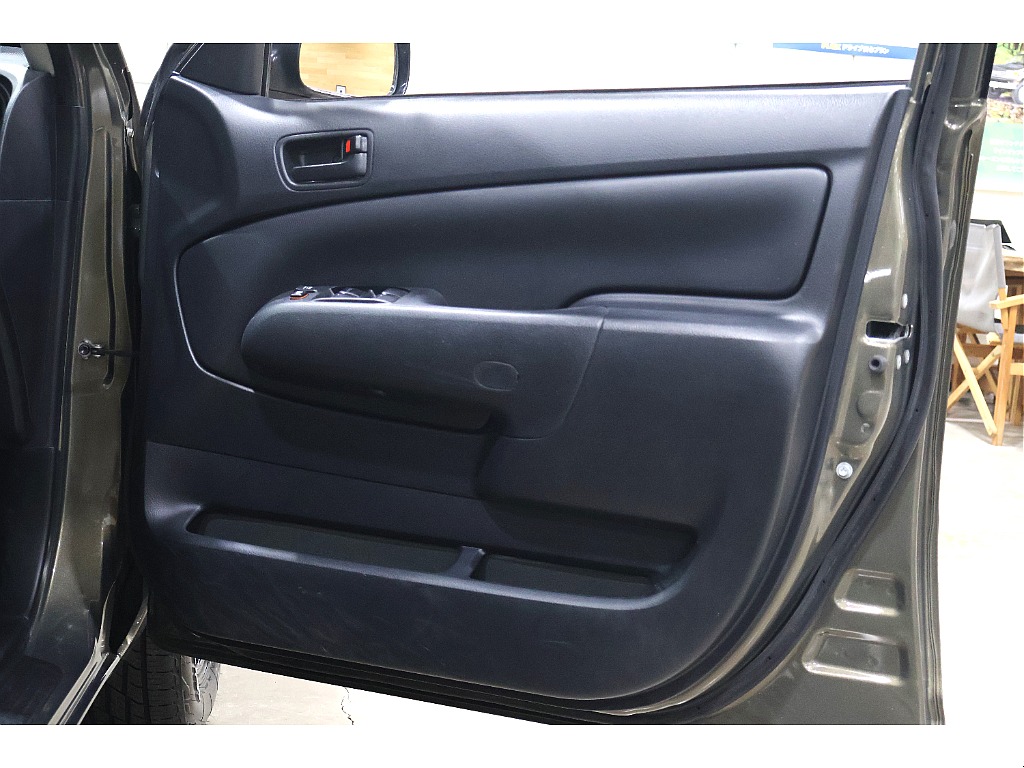 トヨタ プロボックスバン(19枚目)