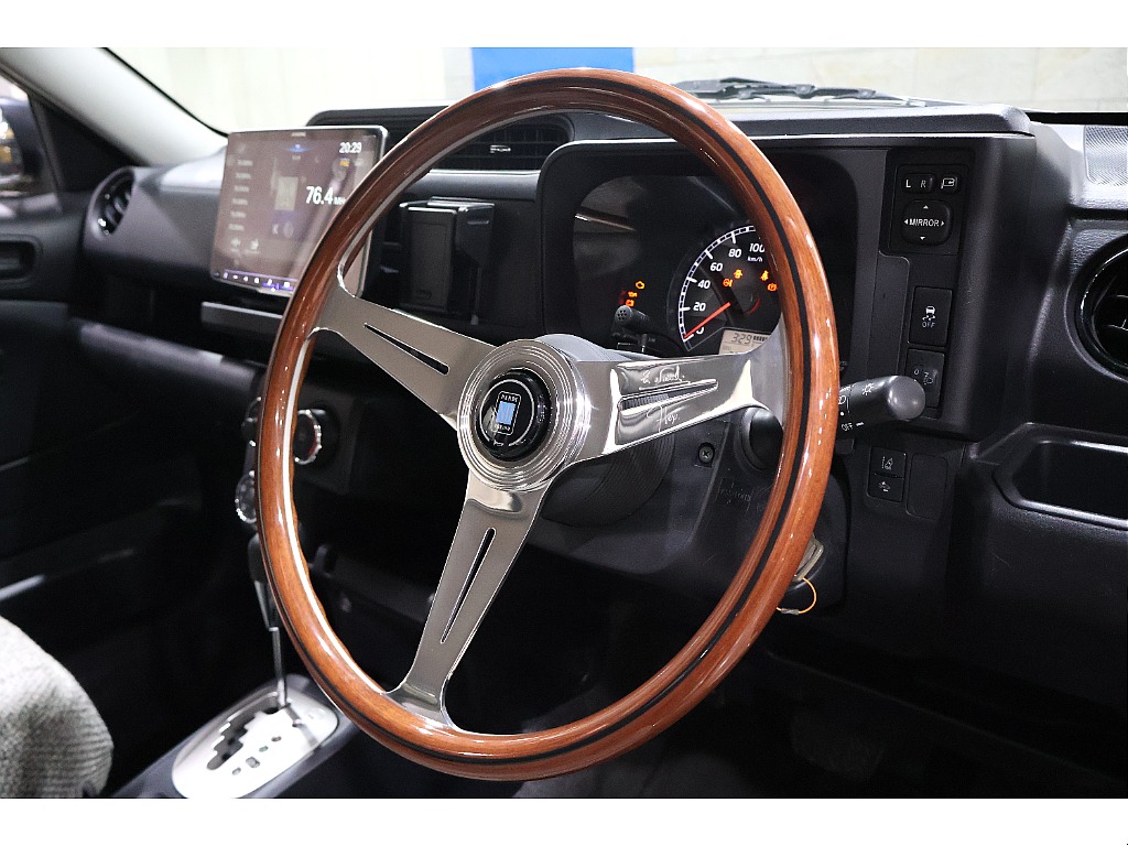 トヨタ プロボックスバン(3枚目)