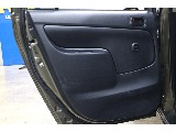 トヨタ プロボックスバン(21枚目)