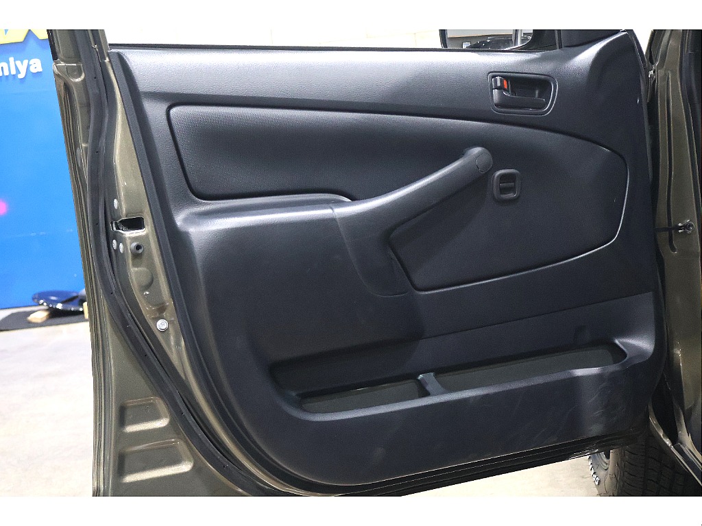 トヨタ プロボックスバン(22枚目)