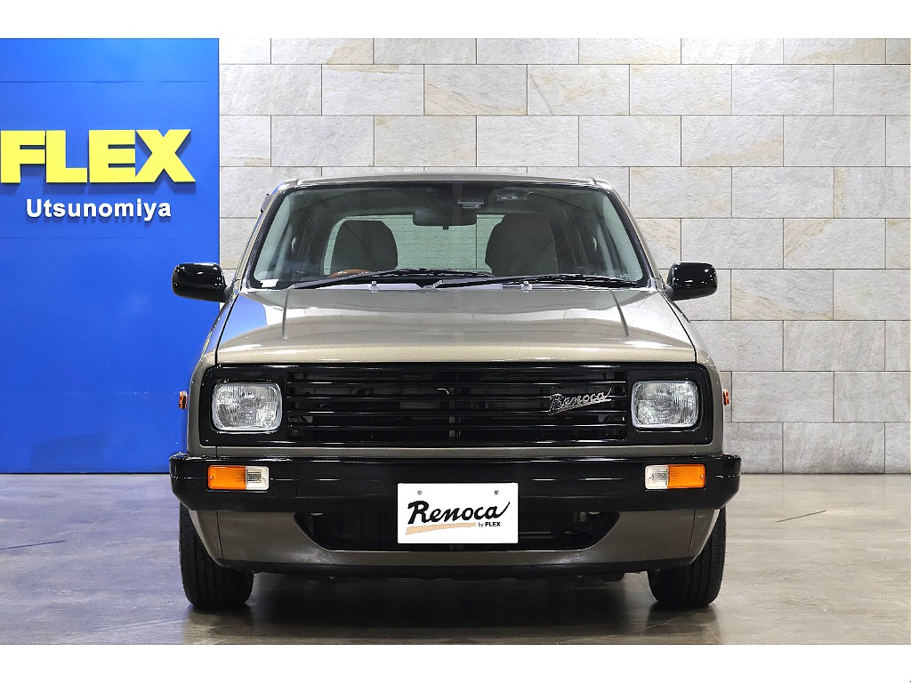 トヨタ プロボックスバン(24枚目)