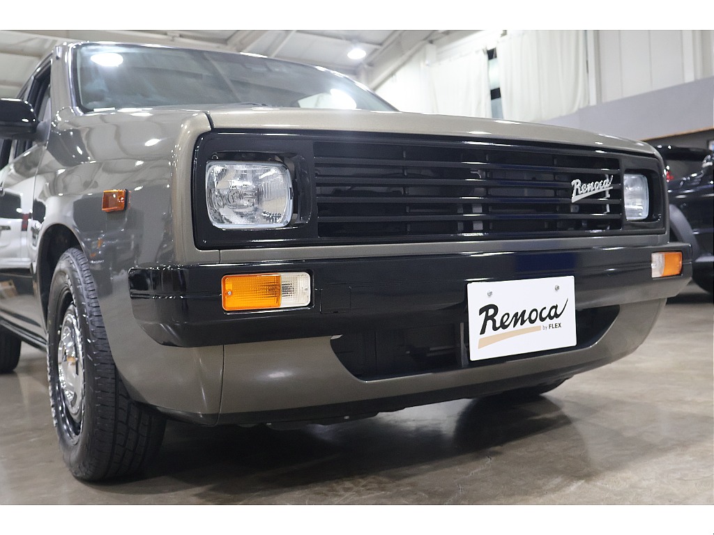 トヨタ プロボックスバン(28枚目)