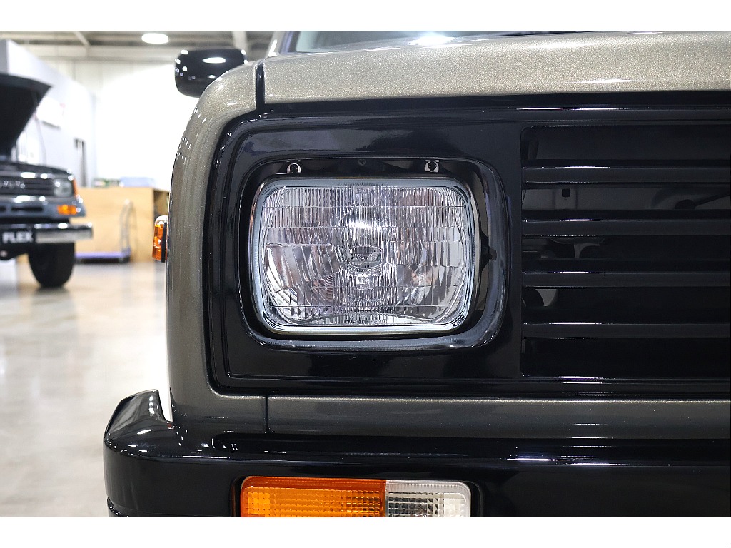 トヨタ プロボックスバン(29枚目)