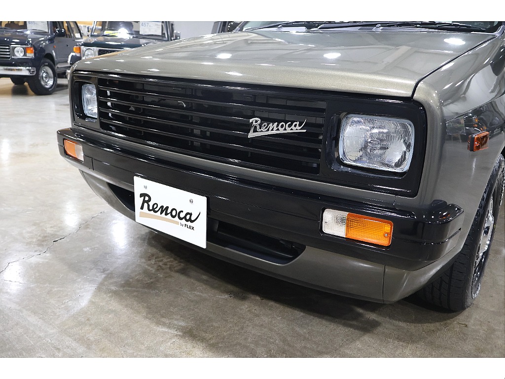 トヨタ プロボックスバン(30枚目)