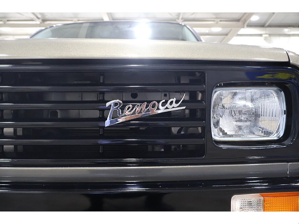 トヨタ プロボックスバン(31枚目)