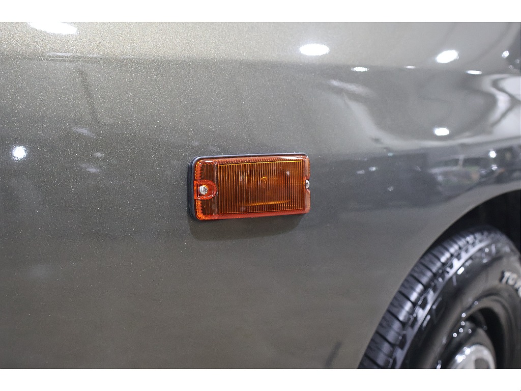 トヨタ プロボックスバン(32枚目)