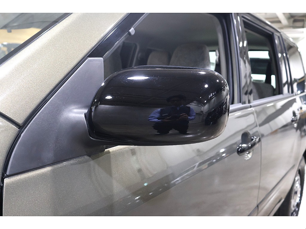 トヨタ プロボックスバン(33枚目)