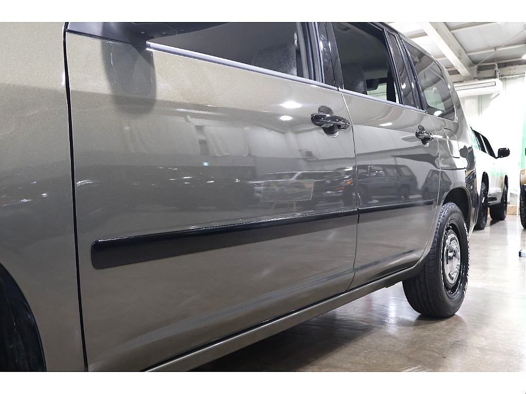 トヨタ プロボックスバン(34枚目)