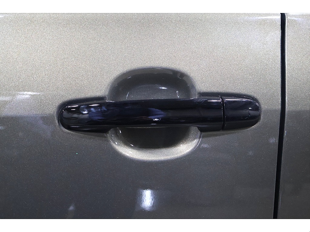 トヨタ プロボックスバン(35枚目)