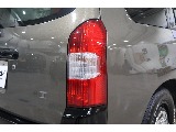 トヨタ プロボックスバン(37枚目)