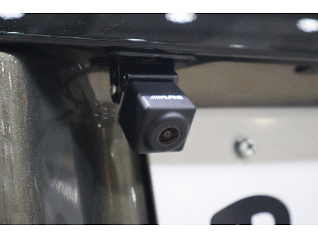 トヨタ プロボックスバン(38枚目)