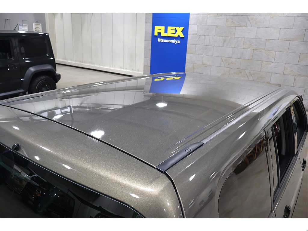 トヨタ プロボックスバン(39枚目)