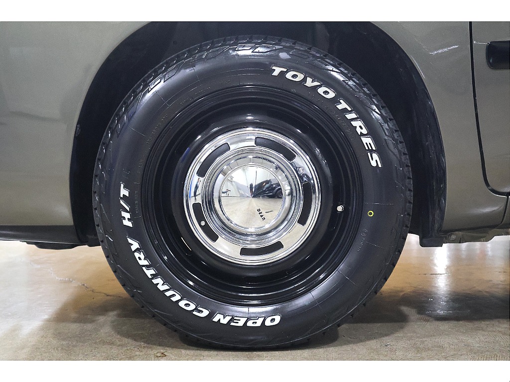 トヨタ プロボックスバン(41枚目)